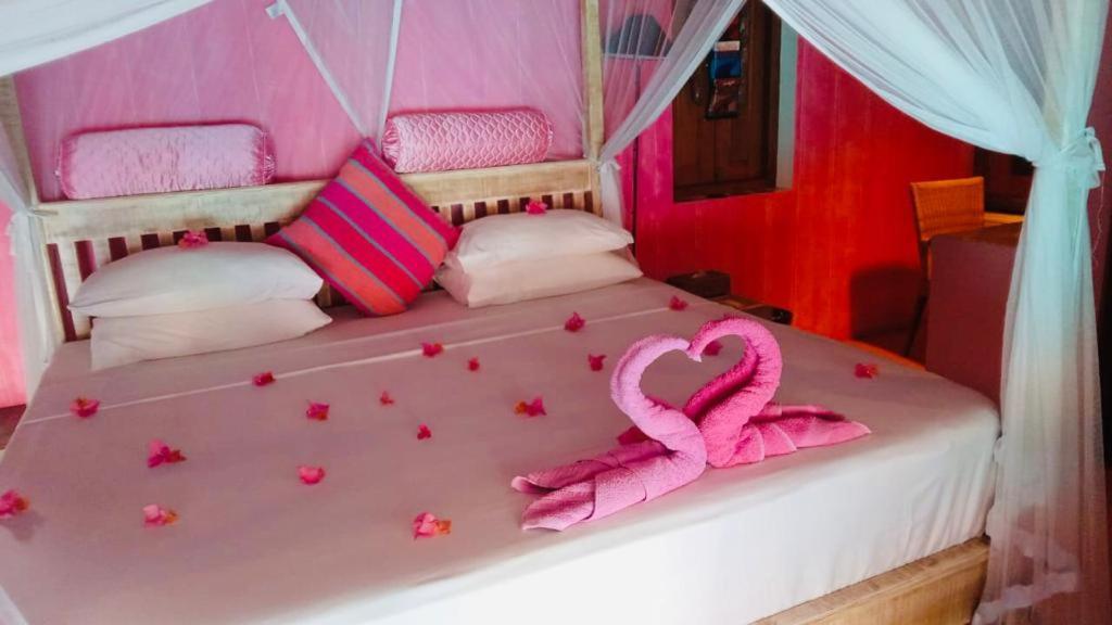 Dickman Resort "The Boutique Hotel" Negombo Bagian luar foto