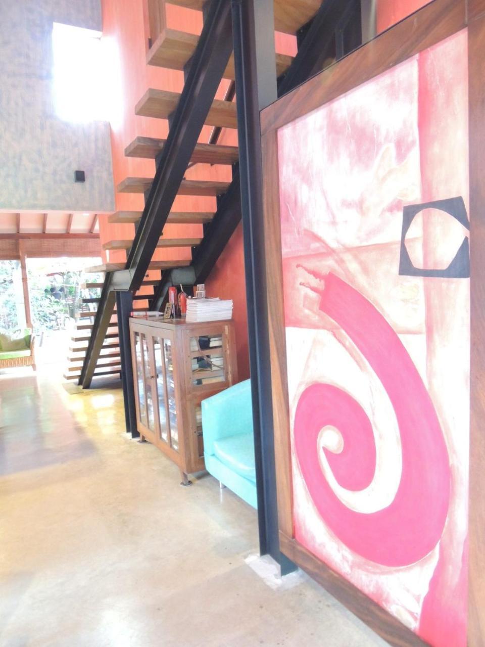 Dickman Resort "The Boutique Hotel" Negombo Bagian luar foto